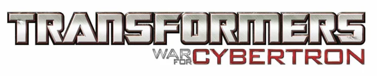 transformers-war-for-cybertron_logo_v2_ltbkg.webp