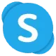 Skype.webp Skype.webp