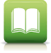 icon_book.gif