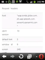 rmHSC9L.webp