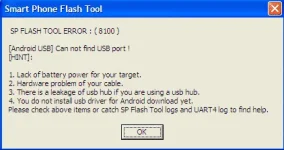 i9fML3K.webp
