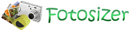 Banner.gif Banner.gif
