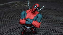 deadpool-the-game-pc-1368175487-005.webp