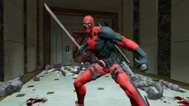 deadpool-the-game-pc-1368175487-003.webp
