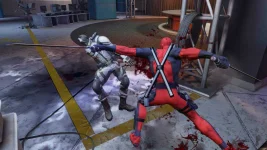 deadpool-the-game-pc-1368175487-006.webp
