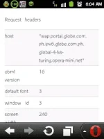 gNObvIP.webp gNObvIP.webp