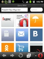 Rkkcwx3.webp Rkkcwx3.webp