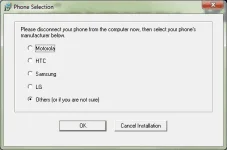 attachment.webp attachment.webp
