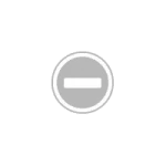cherry+mobile+flare.webp cherry+mobile+flare.webp