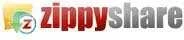 0oI5o.webp