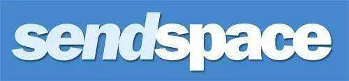 dgUN4Ve.webp dgUN4Ve.webp