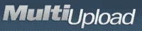hfMgBkP.webp