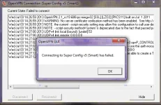 sNZJspK.webp
