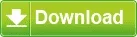 download-green.webp