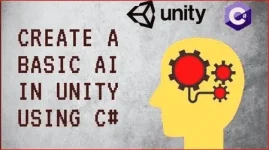 1629253237820.webp 1629253237820.webp