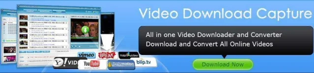 bannervdc.webp