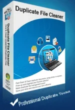 VywBhsc.webp VywBhsc.webp