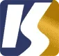 KeyScrambler.webp KeyScrambler.webp