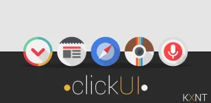 5cqe11Q.webp 5cqe11Q.webp
