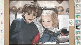 sBT6MqC.webp