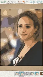 TqutrBj.webp