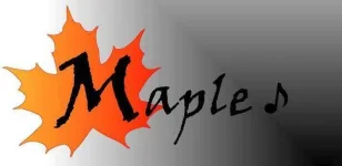 AWdvuzg.webp