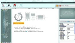any-dvd-converter-ρrø.webp any-dvd-converter-ρrø.webp