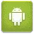 Droid%20Alt.webp