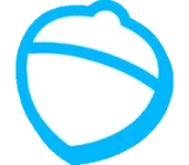 logo200-17516.webp logo200-17516.webp