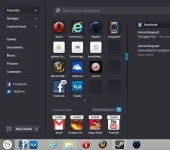 pokki-start-menu.webp pokki-start-menu.webp
