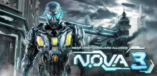 HLwCW.webp HLwCW.webp
