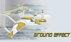 1_ground_effect.webp 1_ground_effect.webp