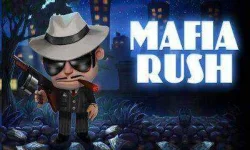 1_mafia_rush.webp 1_mafia_rush.webp