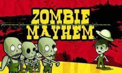 1_zombie_mayhem.webp 1_zombie_mayhem.webp