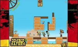3_zombie_mayhem.webp 3_zombie_mayhem.webp