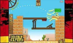 4_zombie_mayhem.webp 4_zombie_mayhem.webp