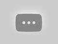 hqdefault.webp hqdefault.webp