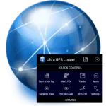 1629254072292.webp 1629254072292.webp