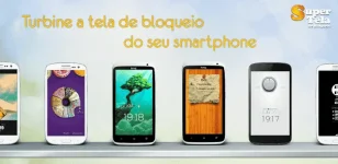 6XGD44x.webp