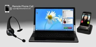 ymCc3hb.webp