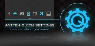 Vxfuyv7.webp
