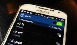 Samsung-Galaxy-S4-WiFI-problems-1024x600-300x175.webp