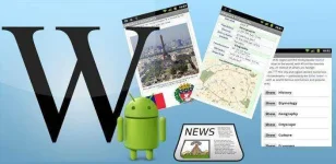 EjMsQ.webp