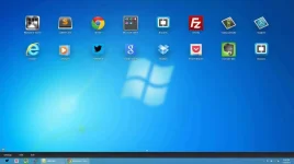 ios-start-screen.webp ios-start-screen.webp