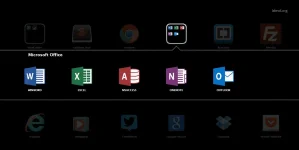 icon-folders.webp icon-folders.webp