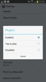 firefox-plugins1.webp firefox-plugins1.webp