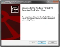 Windows_7_USB_tool.webp