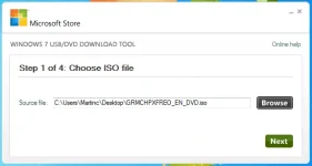 Windows_7_USB_tool_ISO.webp