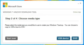 Windows_7_USB_tool_media_type.webp