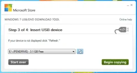 Windows_7_USB_tool_USB_selection.webp